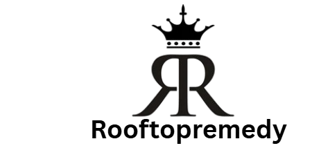Rooftopremedy